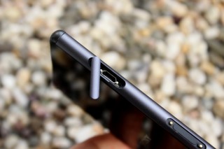 Обзор Sony Xperia Z3