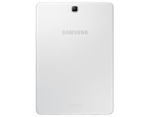 Планшеты Samsung Galaxy Tab A: цены, даты начала продаж и официальные рендеры