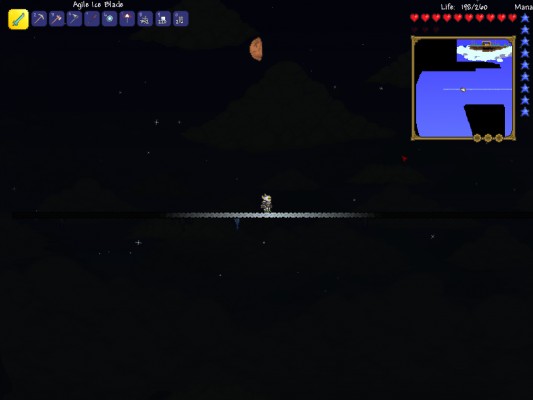 __TCAPT__