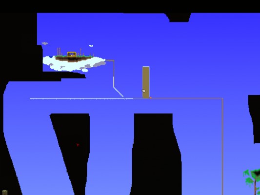 __TCAPT__