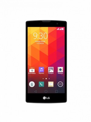 Сбалансированный LG Magna доступен в России для предзаказа