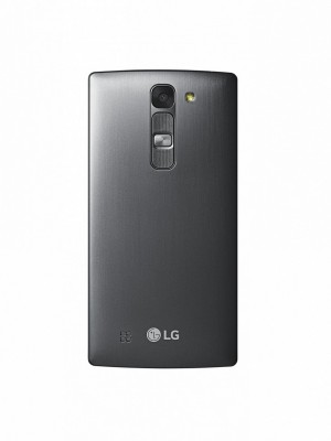 Сбалансированный LG Magna доступен в России для предзаказа