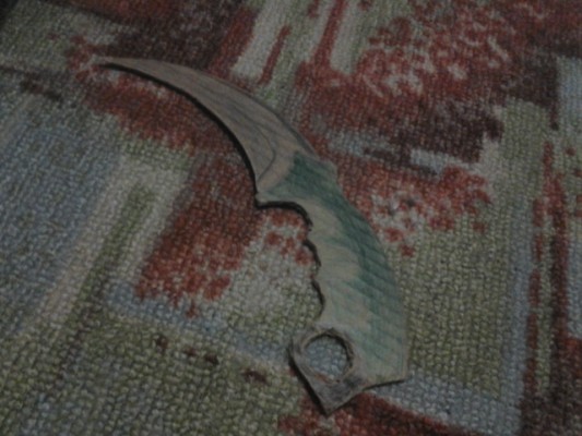 Творчество