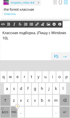 __TCAPT__