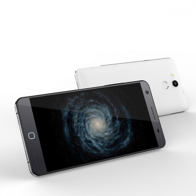 Elephone P7000 — доступный флагман с большой буквы