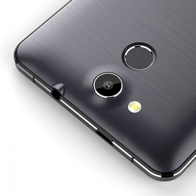 Elephone P7000 — доступный флагман с большой буквы