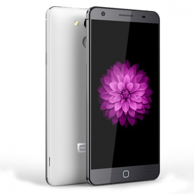 Elephone P7000 — доступный флагман с большой буквы