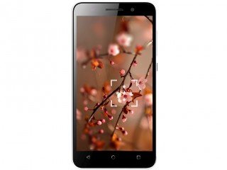 Трейлер будущей новинки Huawei Honor 4X