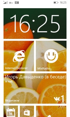 __TCAPT__