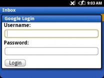 История развития мобильных операционных систем: Google Android