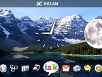 История развития мобильных операционных систем: Google Android