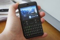 История развития мобильных операционных систем: Google Android