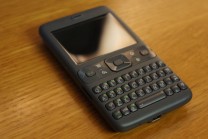 История развития мобильных операционных систем: Google Android