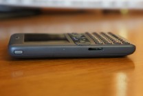История развития мобильных операционных систем: Google Android