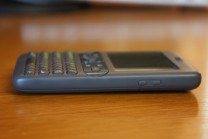 История развития мобильных операционных систем: Google Android