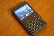 История развития мобильных операционных систем: Google Android