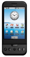 История развития мобильных операционных систем: Google Android
