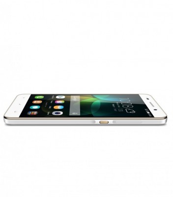 Первая партия Huawei Honor 4C разошлась за несколько часов