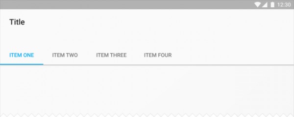 Google значительно обновила гайдлайны Material Design