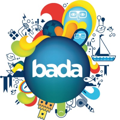 История развития мобильных операционных систем: Samsung Bada