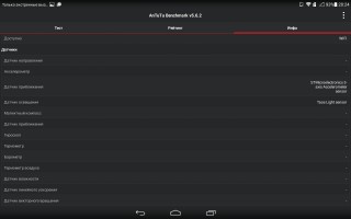 Обзор Huawei MediaPad 10 Link+