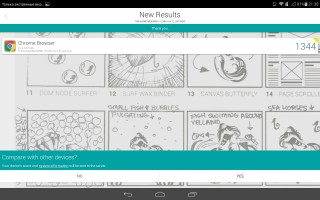 Обзор Huawei MediaPad 10 Link+
