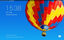 Обзор Huawei MediaPad 10 Link+