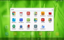 Обзор Huawei MediaPad 10 Link+
