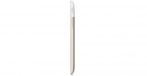 Обзор Huawei MediaPad 10 Link+