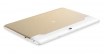 Обзор Huawei MediaPad 10 Link+