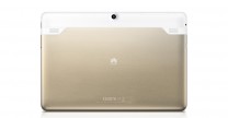 Обзор Huawei MediaPad 10 Link+