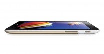 Обзор Huawei MediaPad 10 Link+