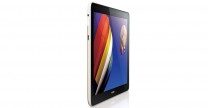 Обзор Huawei MediaPad 10 Link+