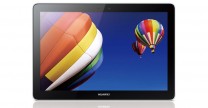 Обзор Huawei MediaPad 10 Link+