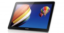Обзор Huawei MediaPad 10 Link+