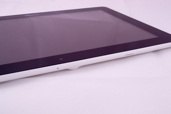 Обзор Huawei MediaPad 10 Link+