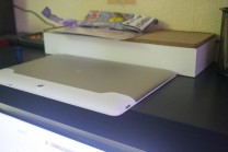 Обзор Huawei MediaPad 10 Link+