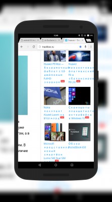 __TCAPT__