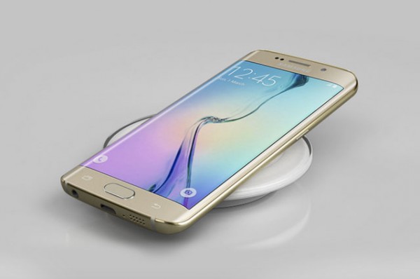 Будущее сегодня: стартовали российские продажи Samsung Galaxy S6 и Galaxy S6 Edge