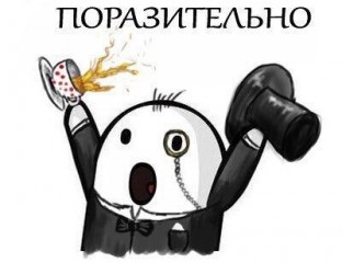 __TCAPT__