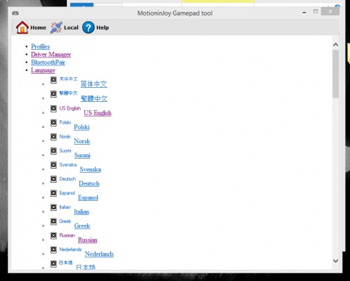 __TCAPT__