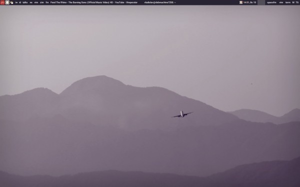 __TCAPT__