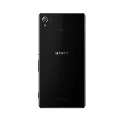 В Японии представлен новый флагман от Sony — Xperia Z4