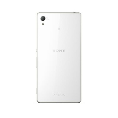 В Японии представлен новый флагман от Sony — Xperia Z4
