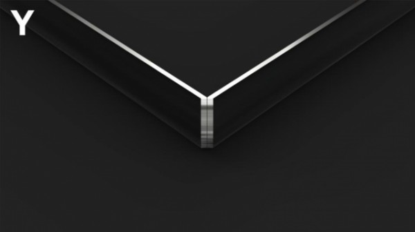 SONY Xperia Z5: официальные концепты следующего японского флагмана