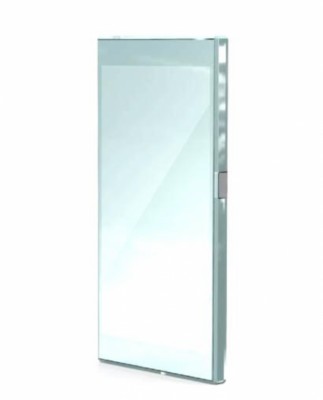 SONY Xperia Z5: официальные концепты следующего японского флагмана