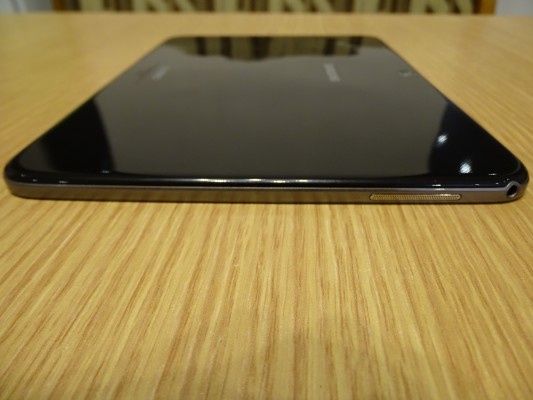 Обзор Samsung Galaxy Tab 3 10.1 3G