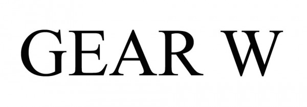 Samsung зарегистрировала торговые марки Gear W и Wheel UX