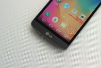 Обзор LG L Bello