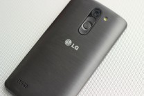 Обзор LG L Bello